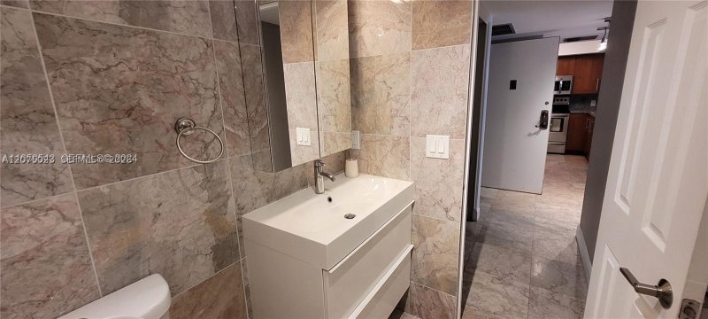Condo for sale at Prince George 2D
