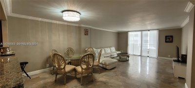 Comprar apartamento no Prince George 2D