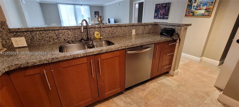 Condo for sale at Prince George 2D