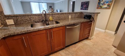 Comprar apartamento no Prince George 2D