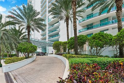 Comprar apartamento no Jade Brickell 611