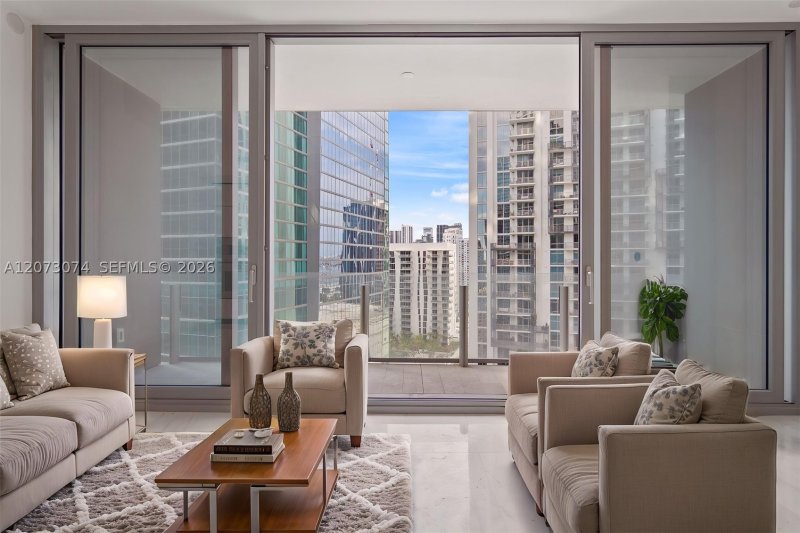 Condo for sale at Aston Martin Residences 2608W