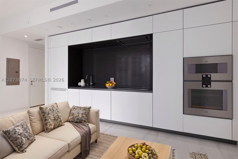 Condo for sale at Aston Martin Residences 2608W