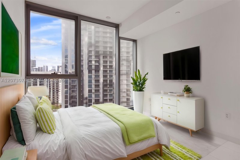Condo for sale at Aston Martin Residences 2608W