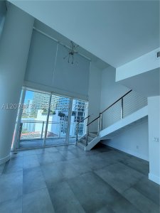 Comprar apartamento en The Bond 913