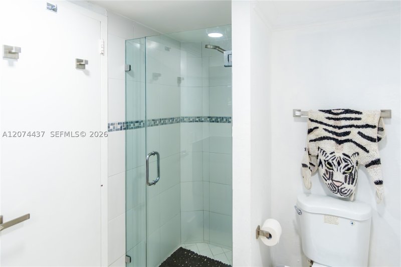 Alquiler de apartamento en Arlen Beach 605