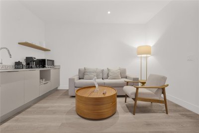Comprar apartamento no Smart Brickell III 404