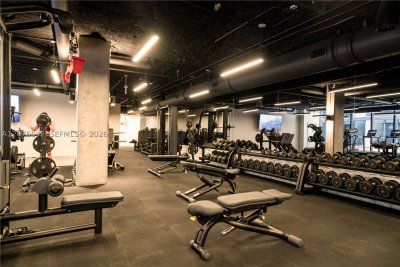 Property photo # 8