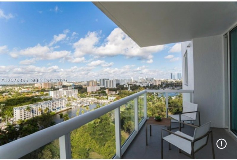 Comprar apartamento en Terrazas 1006