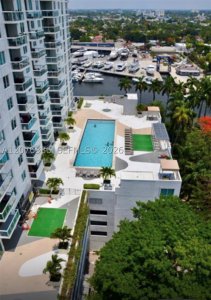 Comprar apartamento en Terrazas 1006