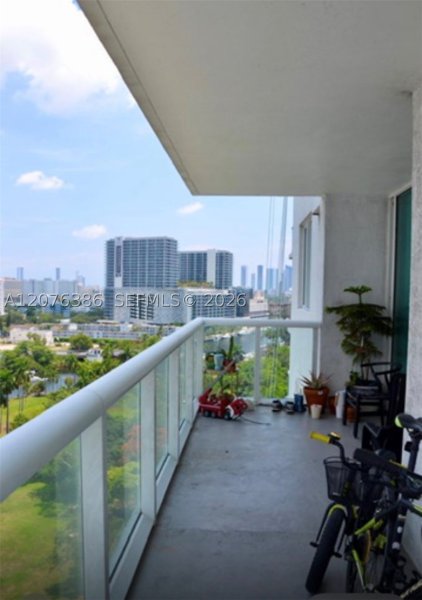 Comprar apartamento en Terrazas 1006