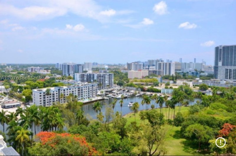 Comprar apartamento en Terrazas 1006