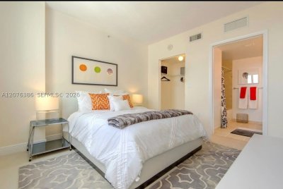 Comprar apartamento en Terrazas 1006
