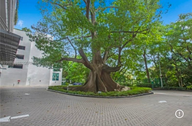 Comprar apartamento en Terrazas 1006