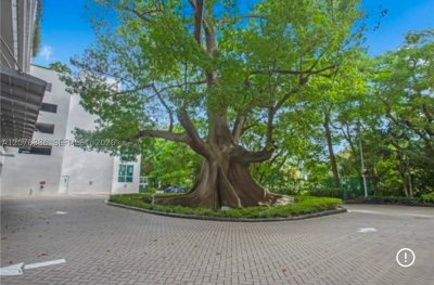 Comprar apartamento en Terrazas 1006