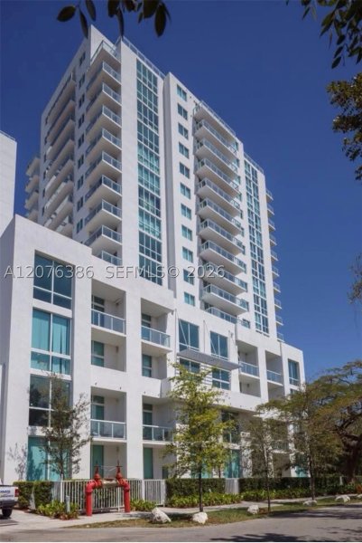 Comprar apartamento en Terrazas 1006