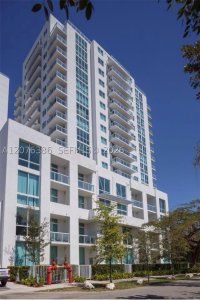 Comprar apartamento en Terrazas 1006
