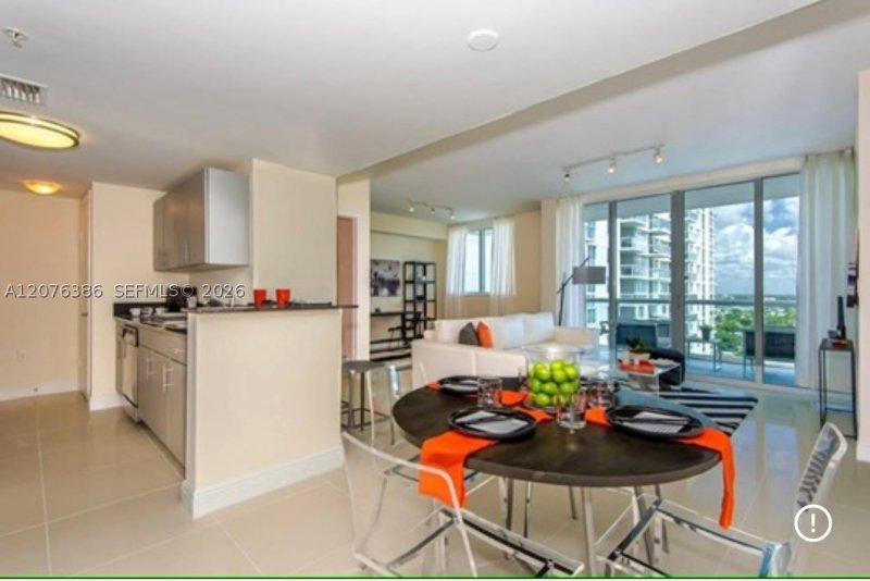 Comprar apartamento en Terrazas 1006