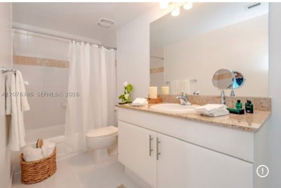 Comprar apartamento en Terrazas 1006