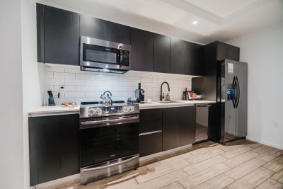 Comprar apartamento no The Elser Hotel and Residences 1515