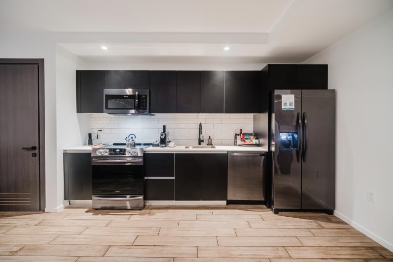 Comprar apartamento no The Elser Hotel and Residences 1515