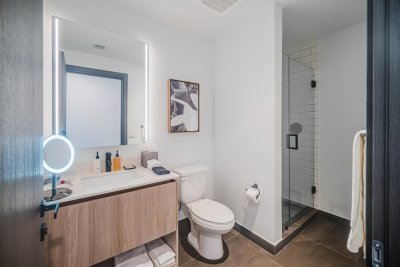 Comprar apartamento no The Elser Hotel and Residences 1515