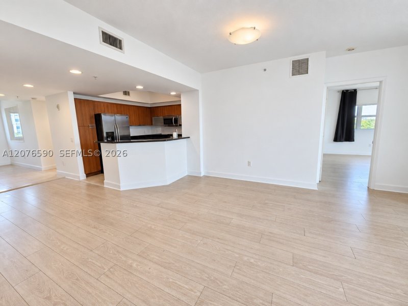 Aluguel de apartamento no One Fifty One at Biscayne 401