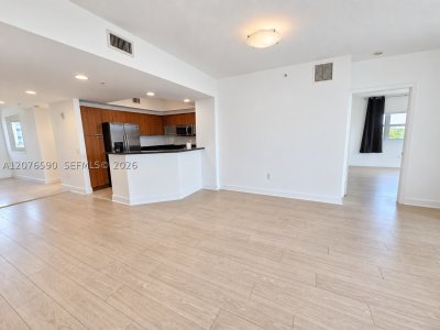 Aluguel de apartamento no One Fifty One at Biscayne 401