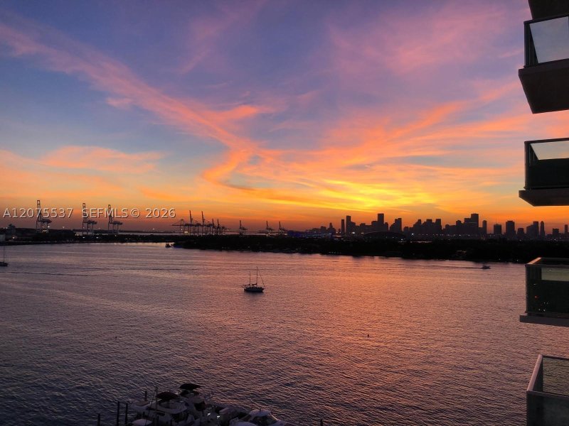 Apartment for rent at Mirador 1126