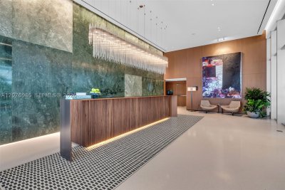 Comprar apartamento no Casa Bella 2305