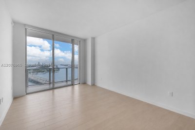 Comprar apartamento no Casa Bella 2305