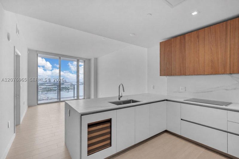Comprar apartamento no Casa Bella 2305