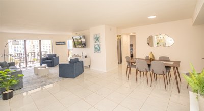 Property photo # 3