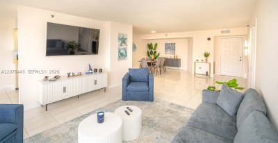 Property photo # 2