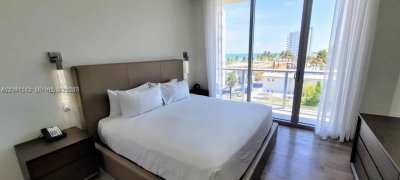 Comprar apartamento no Costa Hollywood N510