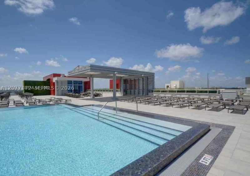 Condo for sale at Costa Hollywood N510