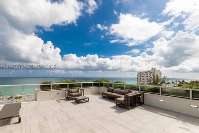 Comprar apartamento no Costa Hollywood N510