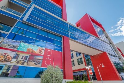 Comprar apartamento no Costa Hollywood N510