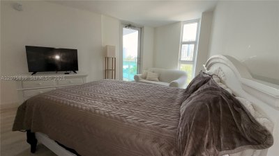 Comprar apartamento no Arlen House 431