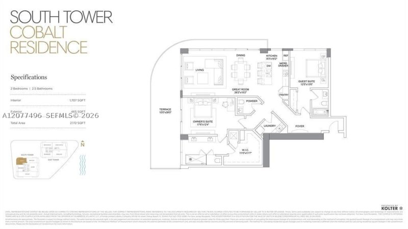 Property photo # 2