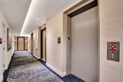 Aluguel de apartamento no Selene Oceanfront Residences 1403