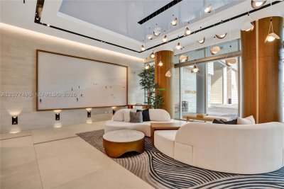 Aluguel de apartamento no Selene Oceanfront Residences 1403