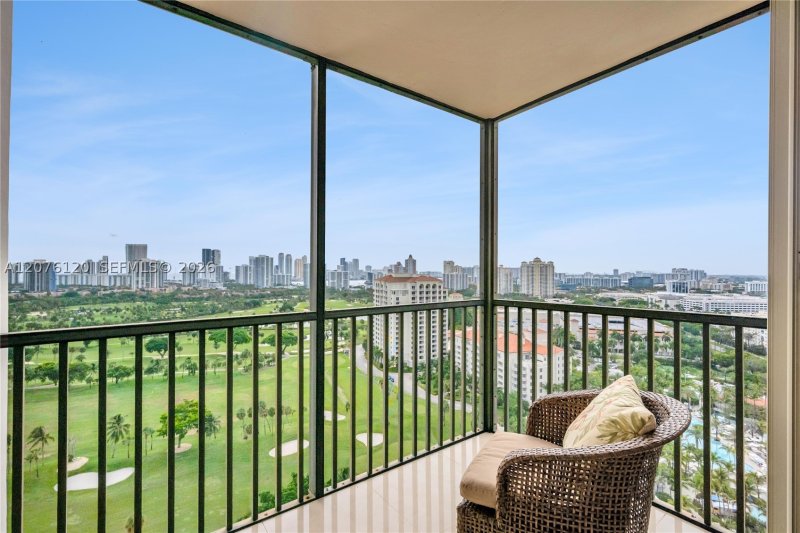 Condo for sale at Coronado I 2409