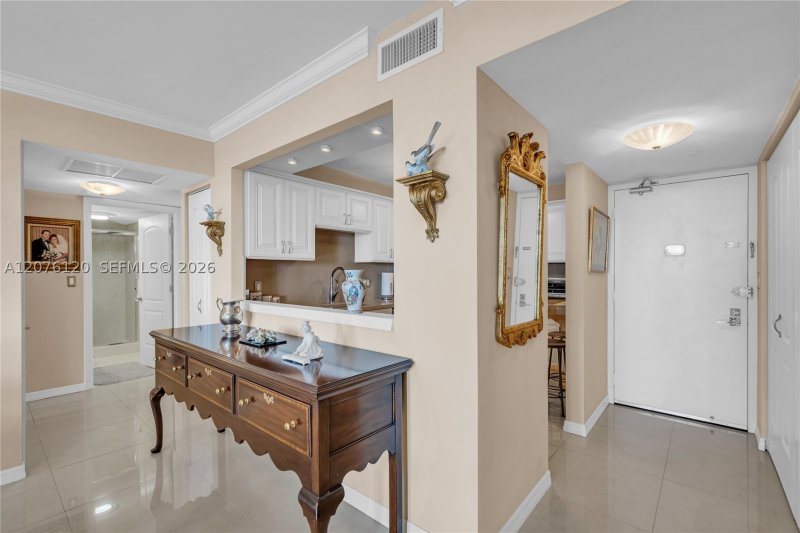 Condo for sale at Coronado I 2409