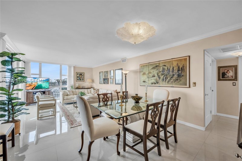 Condo for sale at Coronado I 2409