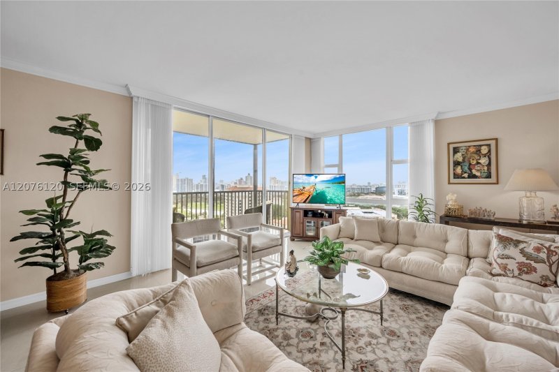 Condo for sale at Coronado I 2409