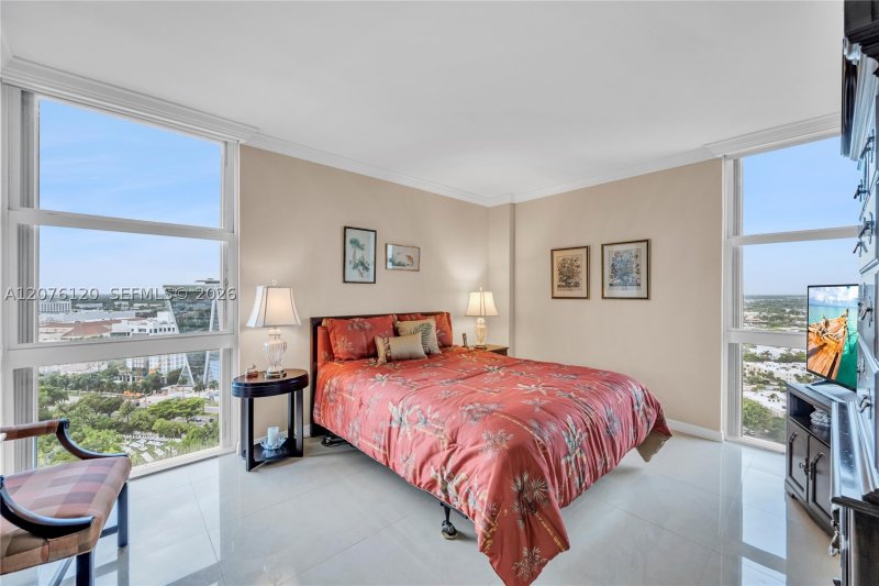 Condo for sale at Coronado I 2409