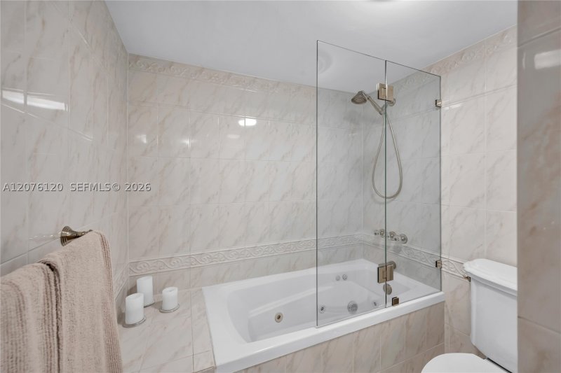 Condo for sale at Coronado I 2409
