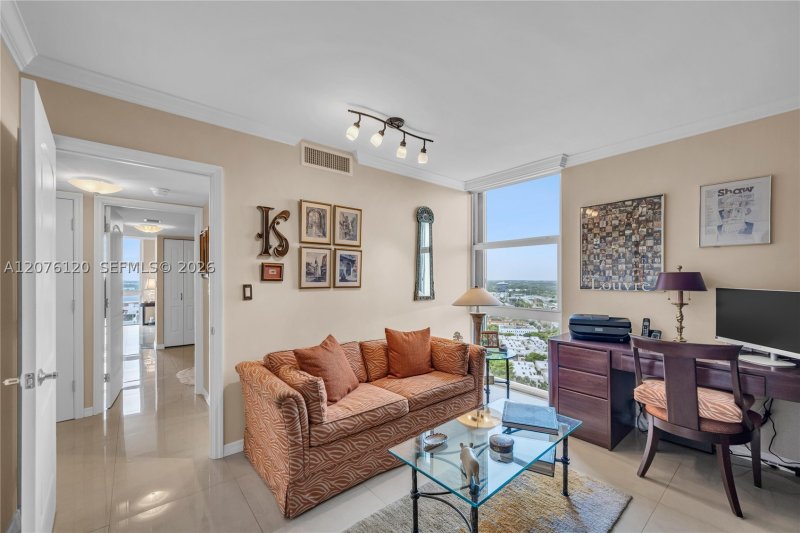 Condo for sale at Coronado I 2409