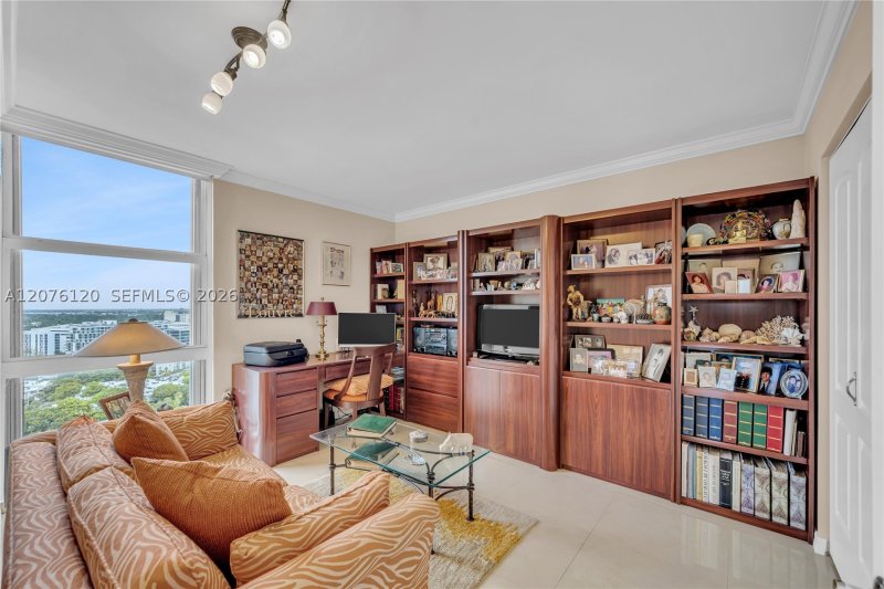 Condo for sale at Coronado I 2409